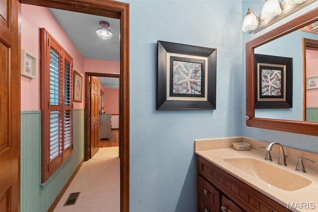 621 Old Riverwoods Ln, Chesterfield, MO 63017 - photo 54