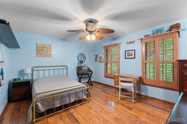 621 Old Riverwoods Ln, Chesterfield, MO 63017 - photo 55