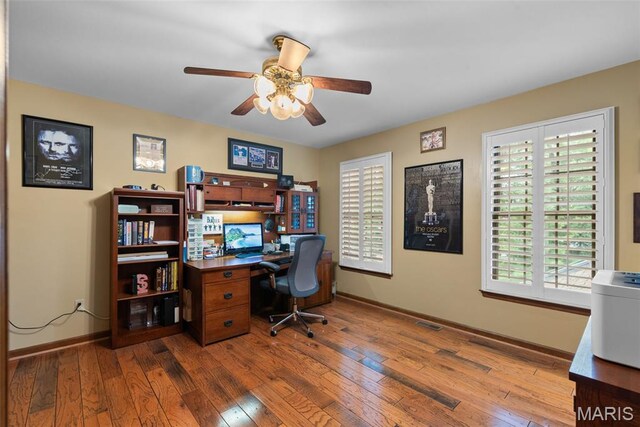 621 Old Riverwoods Ln, Chesterfield, MO 63017 - photo 57