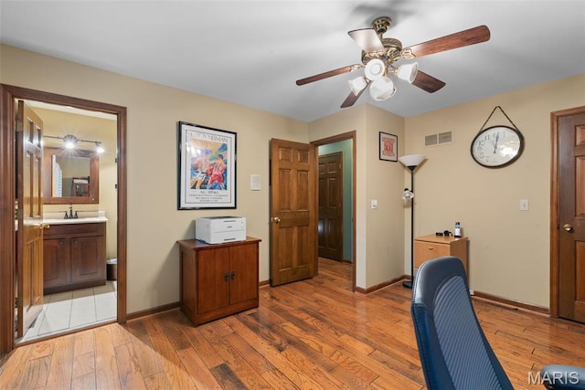 621 Old Riverwoods Ln, Chesterfield, MO 63017 - photo 58