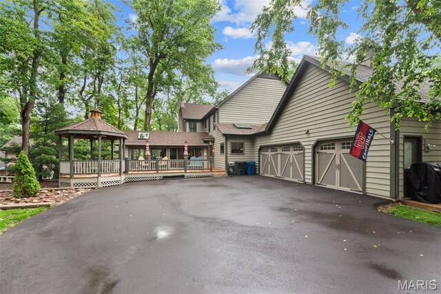 621 Old Riverwoods Ln, Chesterfield, MO 63017 - photo 71