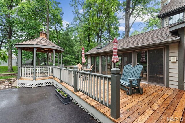 621 Old Riverwoods Ln, Chesterfield, MO 63017 - photo 72