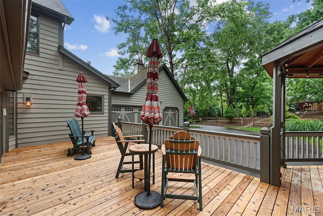 621 Old Riverwoods Ln, Chesterfield, MO 63017 - photo 75