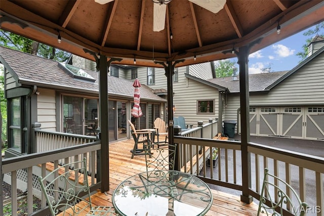 621 Old Riverwoods Ln, Chesterfield, MO 63017 - photo 77