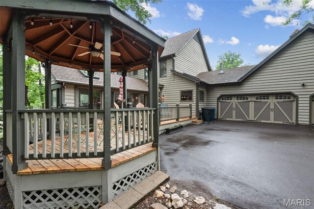 621 Old Riverwoods Ln, Chesterfield, MO 63017 - photo 78