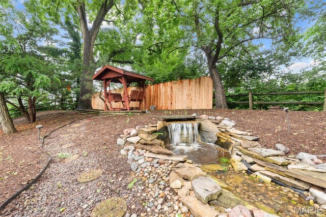 621 Old Riverwoods Ln, Chesterfield, MO 63017 - photo 81