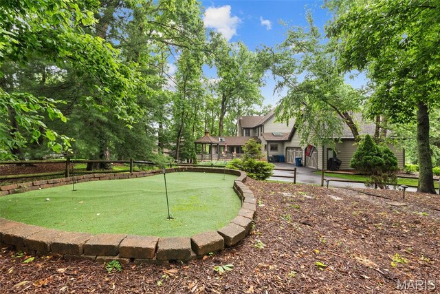 621 Old Riverwoods Ln, Chesterfield, MO 63017 - photo 84