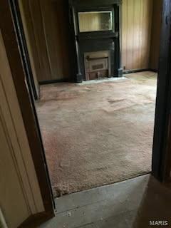 4424 Athlone Ave, Saint Louis, MO 63115 - photo 3