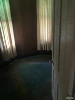 4424 Athlone Ave, Saint Louis, MO 63115 - photo 6