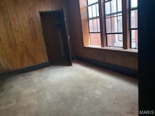 4424 Athlone Ave, Saint Louis, MO 63115 - photo 2