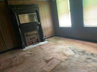 4424 Athlone Ave, Saint Louis, MO 63115 - photo 7
