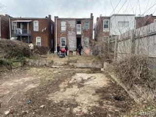 4424 Athlone Ave, Saint Louis, MO 63115 - photo 15