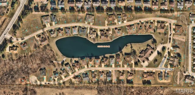 1884 Carrington Way, Swansea, IL 62226