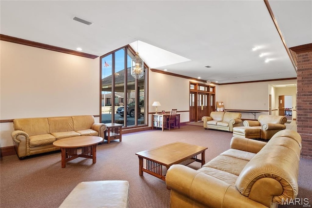 1884 Carrington Way, Swansea, IL 62226