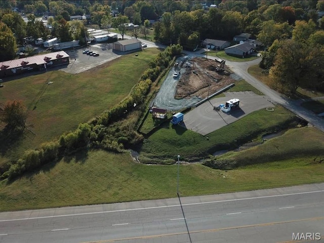 0 Veterans Dr, Farmington, MO 63640