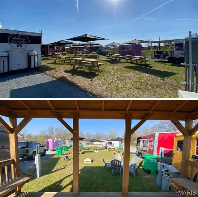 0 Veterans Dr, Farmington, MO 63640