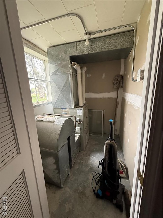 5920 County Rd 20, Belleview, MO 63623 - view of utilities
