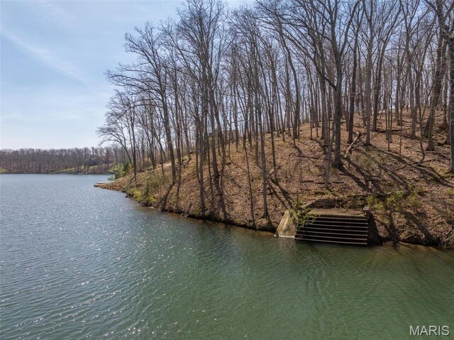 2456 Alpine Peak Dr, Innsbrook, MO 63390