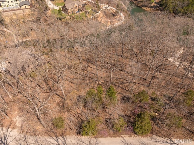 2456 Alpine Peak Dr, Innsbrook, MO 63390