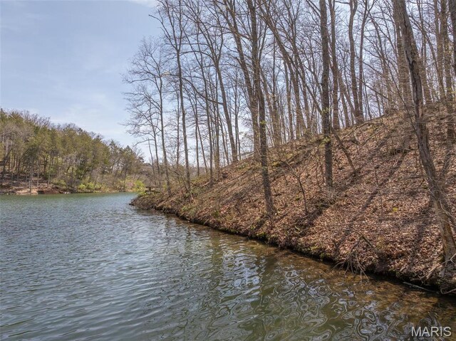 2456 Alpine Peak Dr, Innsbrook, MO 63390