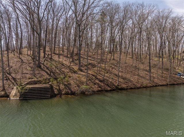 2456 Alpine Peak Dr, Innsbrook, MO 63390