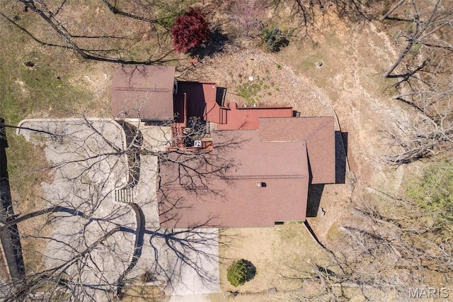 13145 Wanda Lee Ln, Saint Genevieve, MO 63670 - view of subject property