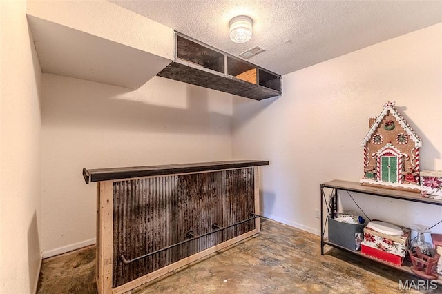 20373 Heritage Rd, Saint Robert, MO 65584 - view of storage