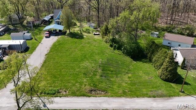 112 Blaine St, Pocahontas, IL 62275 - photo 6