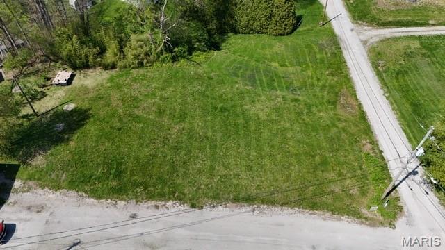 112 Blaine St, Pocahontas, IL 62275 - photo 8