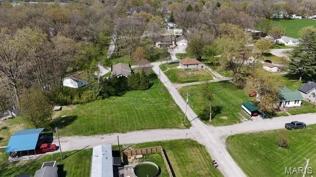 112 Blaine St, Pocahontas, IL 62275 - photo 9