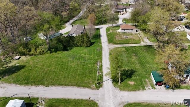 112 Blaine St, Pocahontas, IL 62275 - photo 10