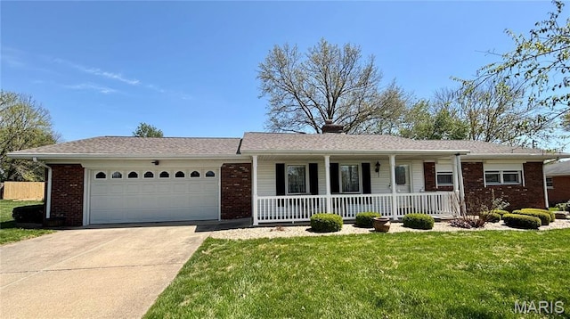 5 Dunn Dr, Belleville, IL 62223 - photo 1