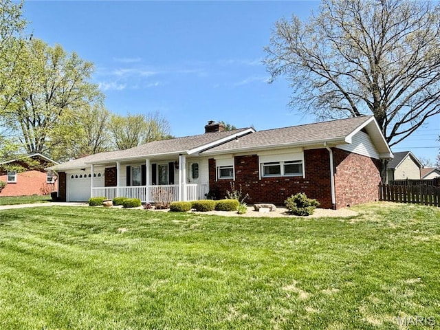 5 Dunn Dr, Belleville, IL 62223 - photo 2