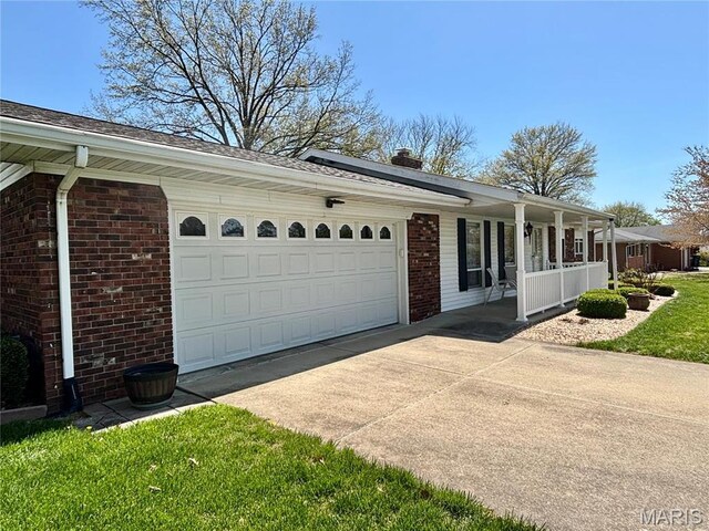 5 Dunn Dr, Belleville, IL 62223 - photo 3