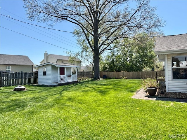 5 Dunn Dr, Belleville, IL 62223 - photo 4