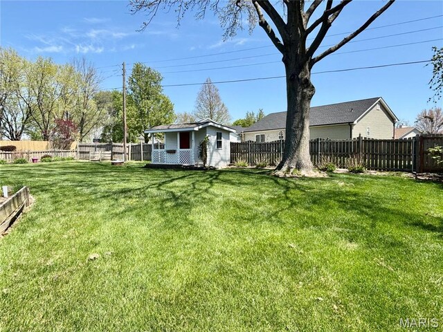 5 Dunn Dr, Belleville, IL 62223 - photo 5