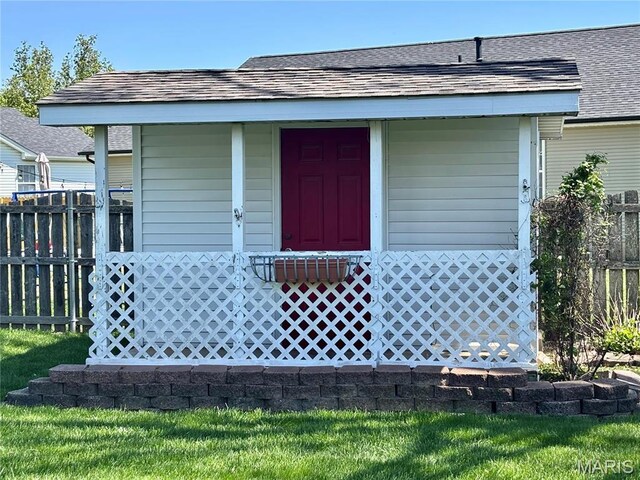 5 Dunn Dr, Belleville, IL 62223 - photo 6