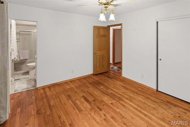 5 Dunn Dr, Belleville, IL 62223 - photo 24