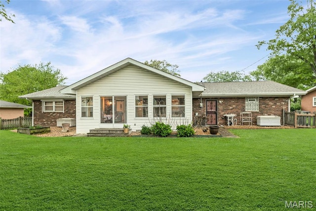5 Dunn Dr, Belleville, IL 62223 - photo 31