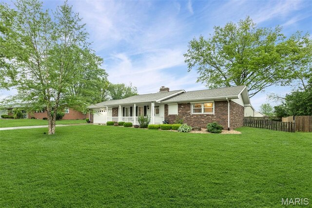 5 Dunn Dr, Belleville, IL 62223 - photo 32
