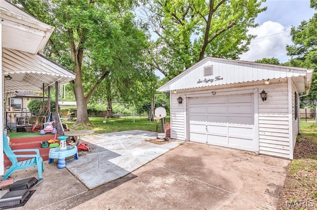 685 S Lafayette St, Florissant, MO 63031 - photo 16