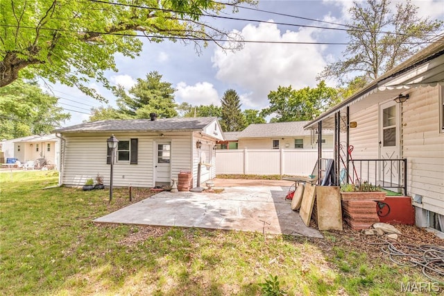 685 S Lafayette St, Florissant, MO 63031 - photo 17