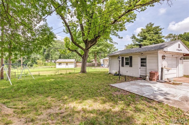 685 S Lafayette St, Florissant, MO 63031 - photo 18