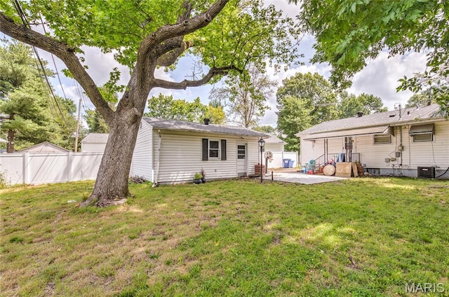 685 S Lafayette St, Florissant, MO 63031 - photo 19