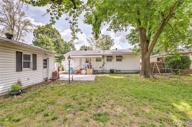685 S Lafayette St, Florissant, MO 63031 - photo 20