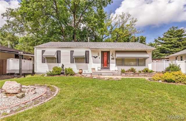 685 S Lafayette St, Florissant, MO 63031 - photo 2