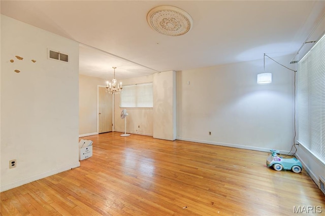 685 S Lafayette St, Florissant, MO 63031 - photo 4