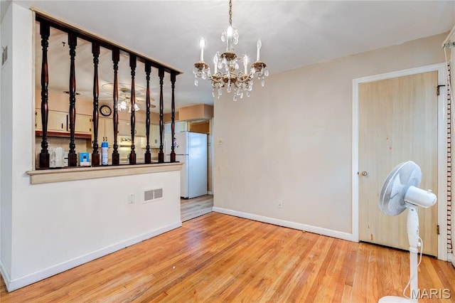685 S Lafayette St, Florissant, MO 63031 - photo 6