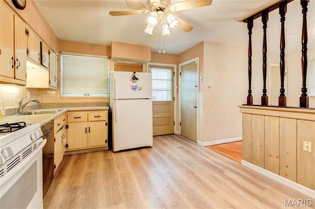 685 S Lafayette St, Florissant, MO 63031 - photo 9