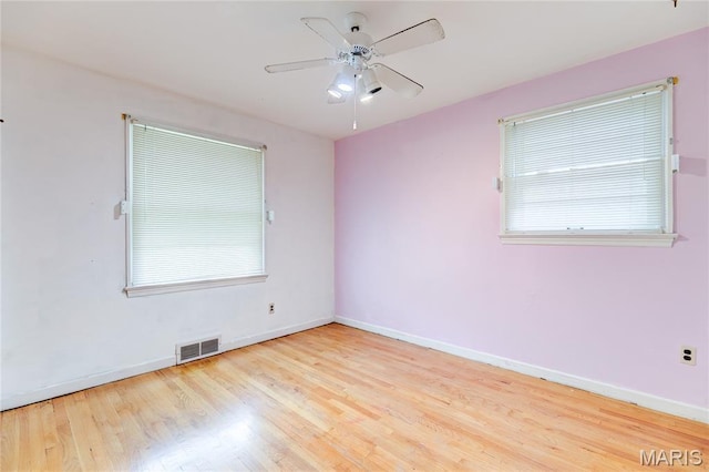 685 S Lafayette St, Florissant, MO 63031 - photo 13